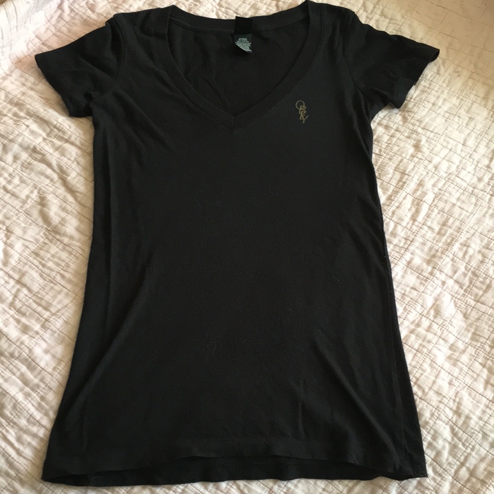 Obey T-Shirt